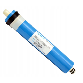 Membrana Osmotyczna ULP-1812-100 VONTRON
